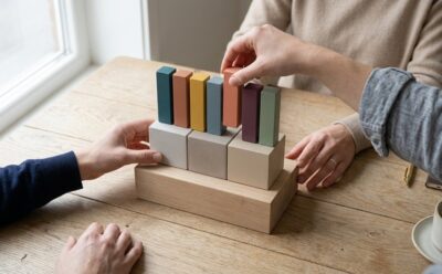 Projektreferenz: Projektmanagement f&uuml;r die Curriculumsreform im Departement LSFM der ZHAW
