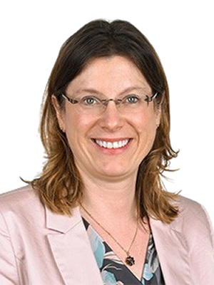 REGINE WIEDER