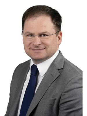 ANDREAS WOLFRUM