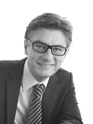 MARCO BALOCCO