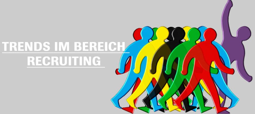 Roundtable «HR-Digitalisierungsstrategien in Hochschulen» am 14. Mai 2019 in Frankfurt