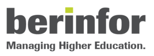Logo Berinfor AG