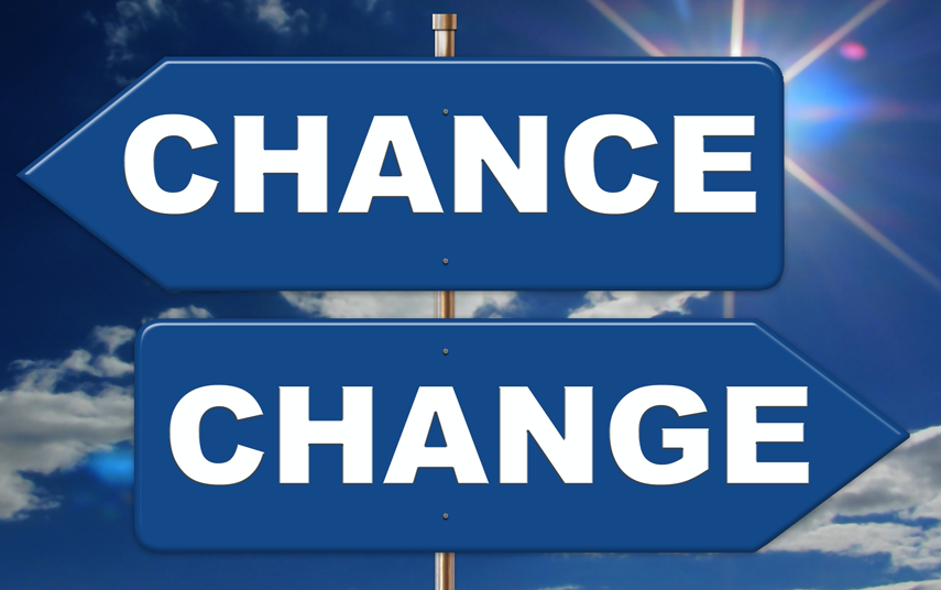 Change Management an Hochschulen: Erwartungen und Handlungsbedarfe