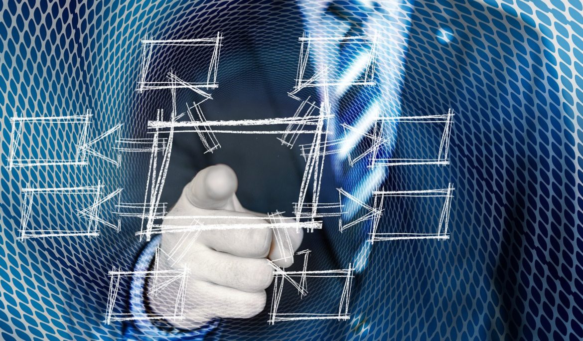 Projektreferenz: Systemakkreditierung und Prozessorganisation einer Fachhochschule