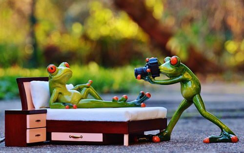 Projektreferenz: Digitale Wissenschaftskommunikation: Storytelling für Science Videos