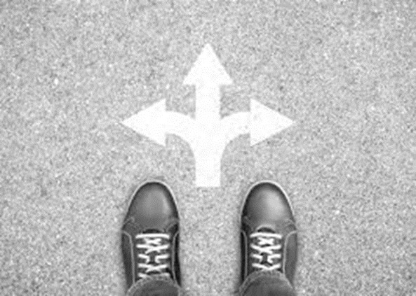 Quo Vadis mit dem Campus-Management-System