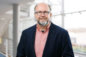 Thomas Lennartz_HW_3136